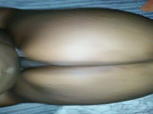 Vid 20150723 014311