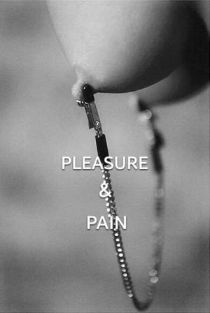 Pain or joy?