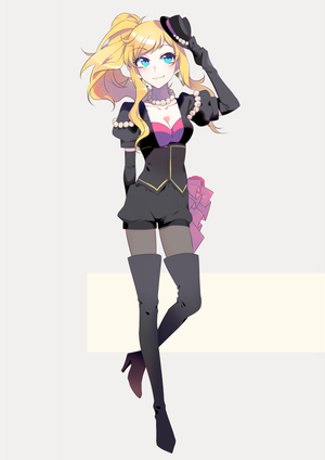 04734b20be419ede1fb5dff53c143719