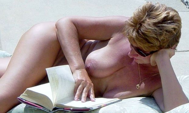 Joyce Reading