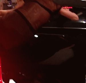 Sable and Stephanie McMahon