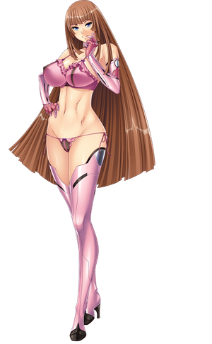 16998c19e2beb7ac61169c7f1f948ad4