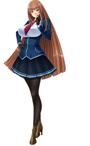 061ff39615352fcf3dea18d7a31319e4