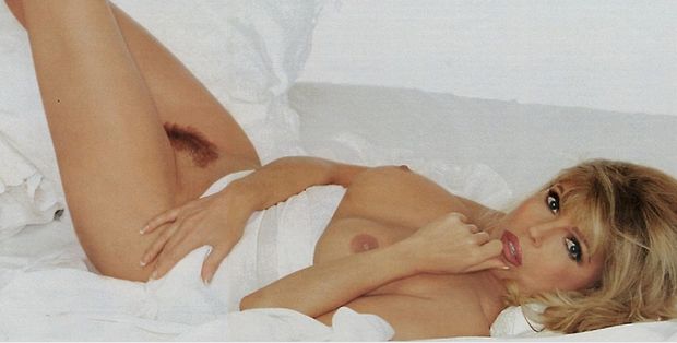 Nancy Sinatra
