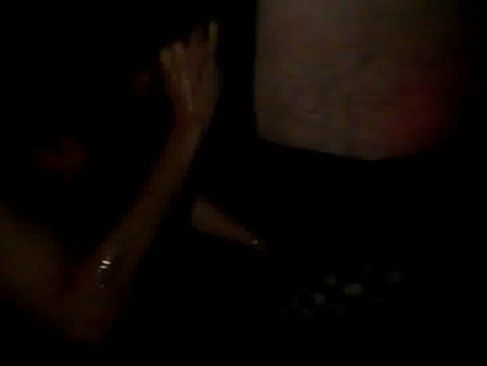 Vanina Xastur/ Puke Rock Compilation 1