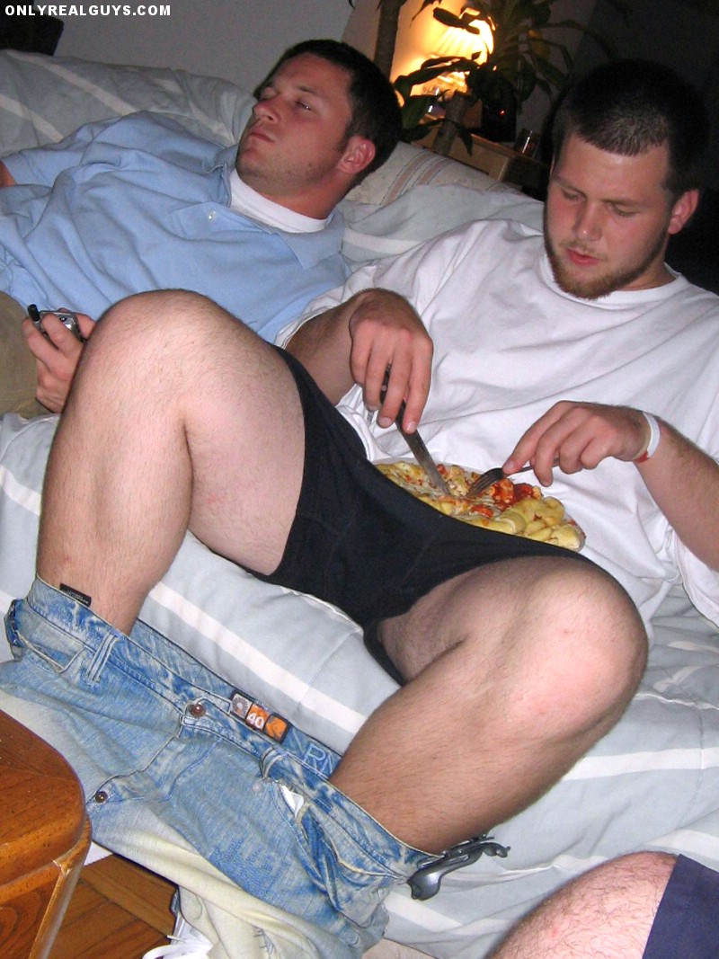 From www.onlyrealguys.com