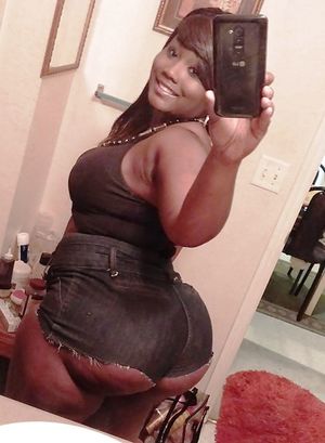 Enormous cushy cushions