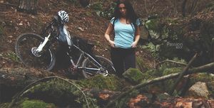 Talitha Luke-Eardley ass 1