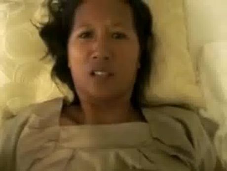 Best mother in law ever.