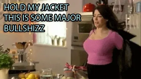 nigella lawson ex assistants not guilty