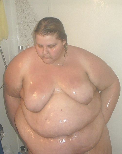 Wanna Hook up with a BBW? - CLICK HERE!
