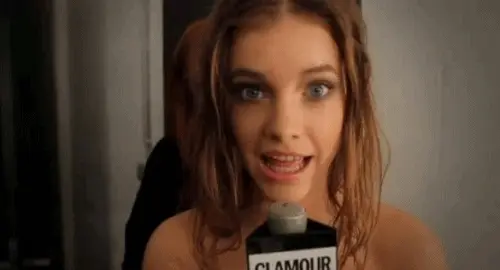 model s barbara palvin my gh gh rm barbara palvin s