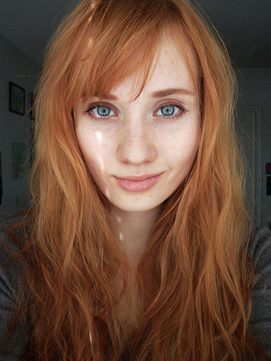 Wow
