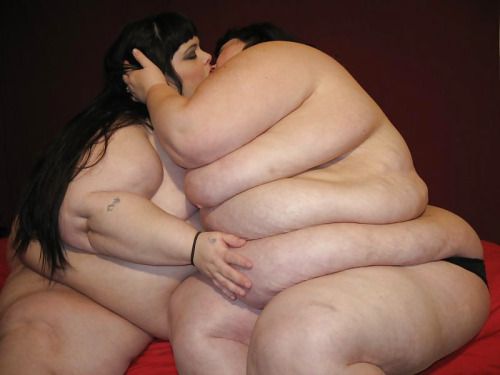 big-jean-ssbbw:

Are you looking for sex with BBW? - CLICK HERE!