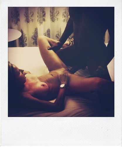 See live groupsex orgies on webcam in your own living room! Find...