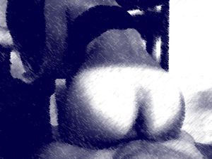 and you see such dreams?