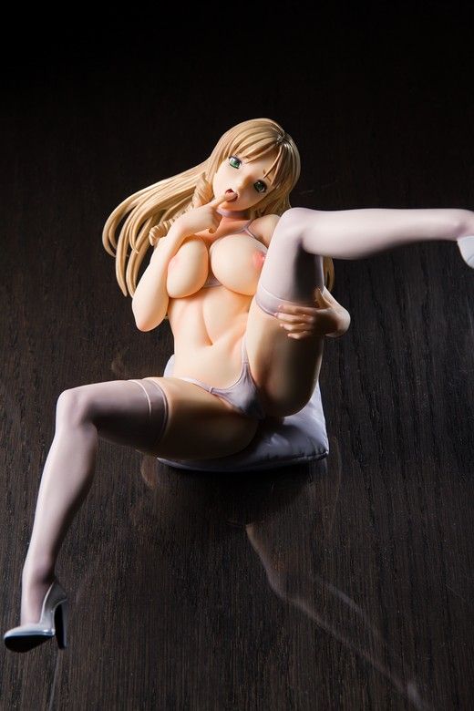 Ricka Shiraki