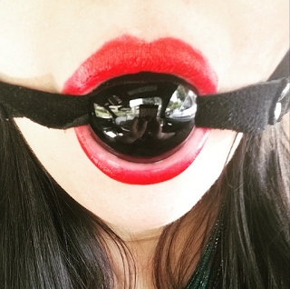 Interview With Adult Video Producer Lauren Blue Black