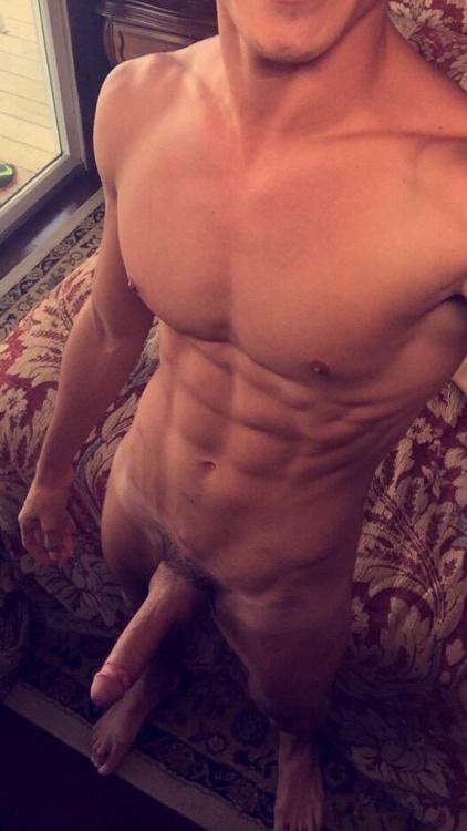bigdicksfatcocks.tumblr.com