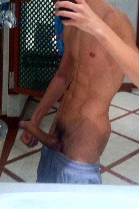 bigdicksfatcocks.tumblr.com