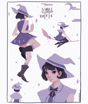 sachcell: Just graduated from hogwarts ? Don’t know what to do...