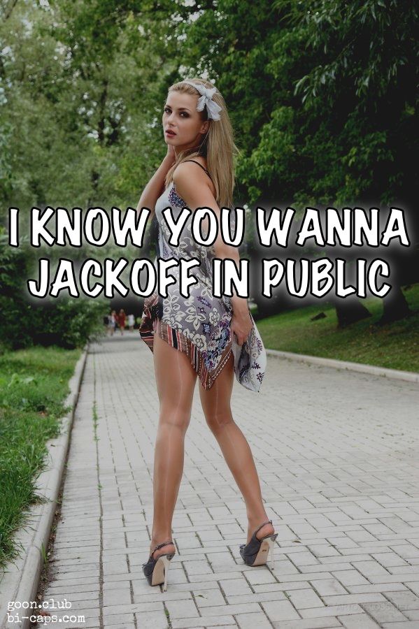 public