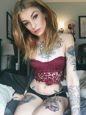 Smash or Pass MILF…CLICK HERE!