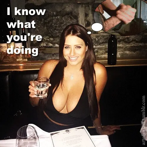 doing