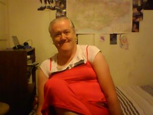 poppycd Picture