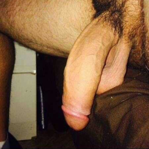 penispicsblog.tumblr.com