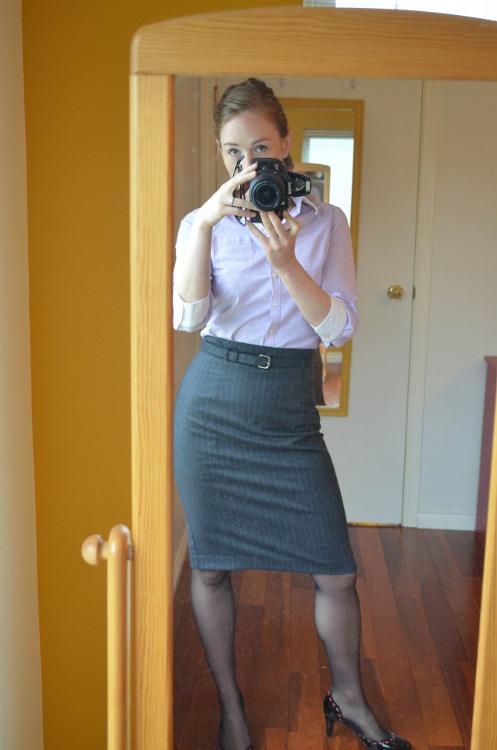 Pic 1 of 4
