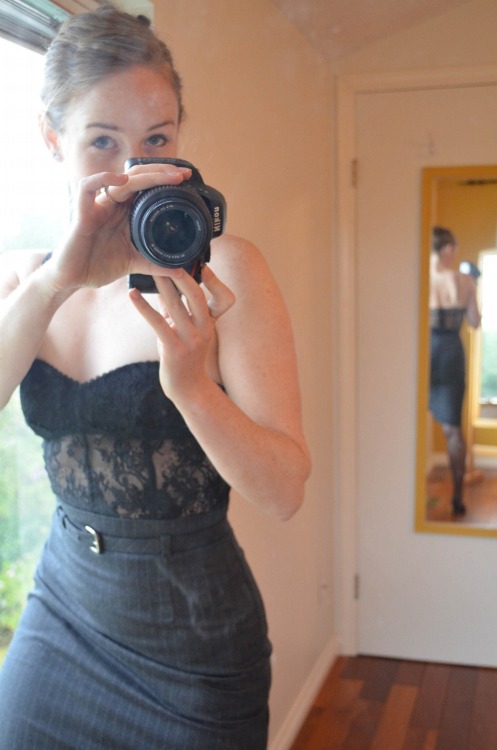 Pic 2 of 4