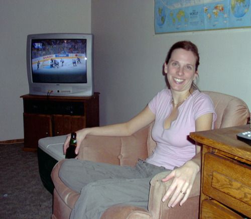 See live groupsex orgies on webcam in your own living room! Find...