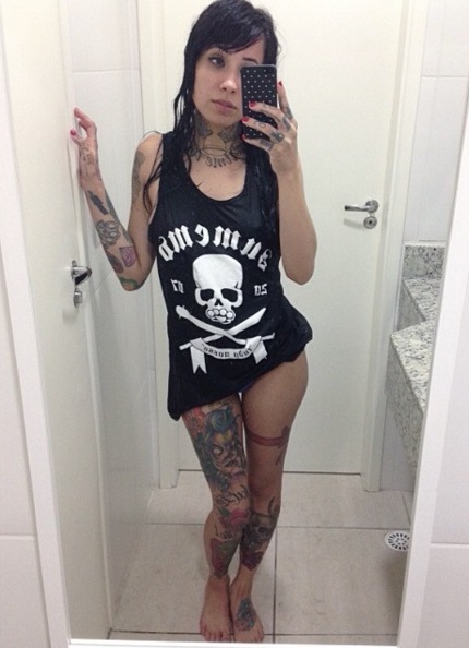 haylie