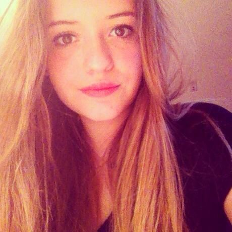 Cute