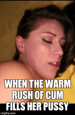 Her Favorite Thing Xschreiber 