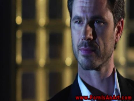 malena morgan softcore