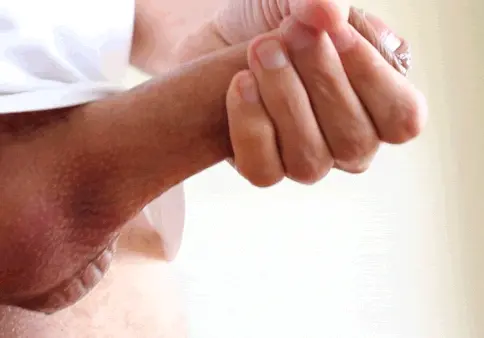 #big cock cum #gif
