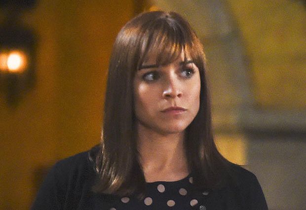 Renée Felice Smith