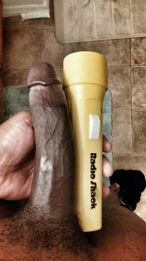 penispicsblog.tumblr.com