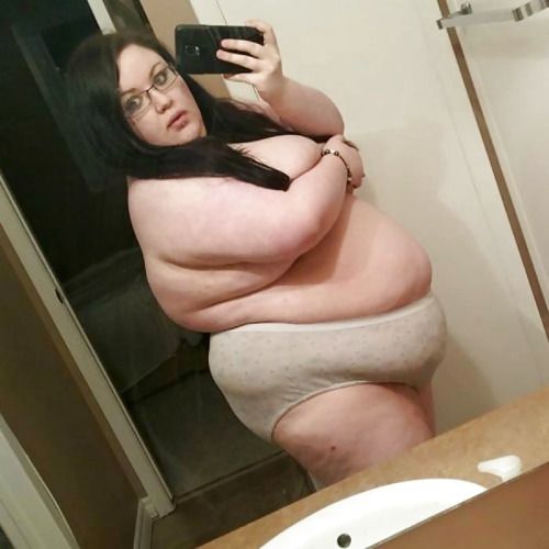 big-jean-ssbbw:
Are you looking for sex with BBW? - CLICK HERE!