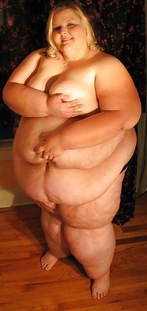 ssbbwpeter485: Wanna fuck a horny BBW? - CLICK HERE!