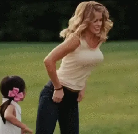 Alice Eve