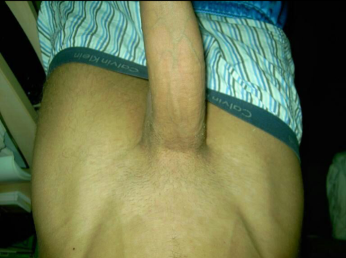 bigdicksfatcocks.tumblr.com