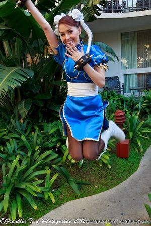 sexy-Cosplay-grls-30