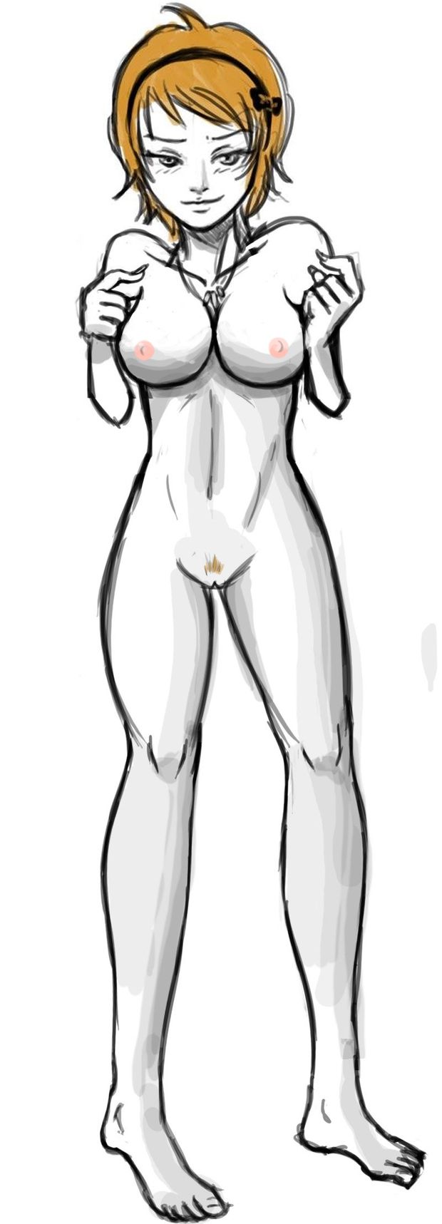 Derpina