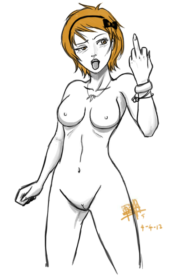 Derpina