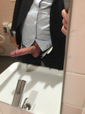 penispicsblog.tumblr.com