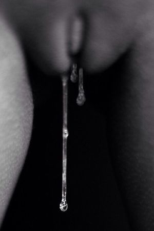 HornyDevil Picture