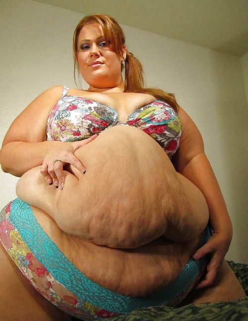 big-jean-ssbbw:
Wanna meet a horny BBW? - CLICK HERE!